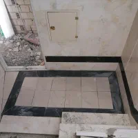 کاشی کار سنگکار
