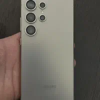 S 24 Ultra