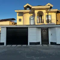 فروش-ویلای-کلاسیک-260-متری-مدارک-کامل