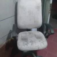 صندلی اداری فروشی