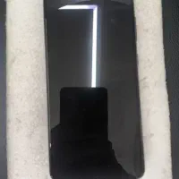 s21fe 5G