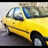 ۱مو‌ر حواله خودرو داخلی و خارجی