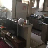 رهن واجاره