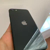 iPhone SE2020