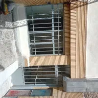 فروش خونه دربست نقلی تمیز  ۶۰متری