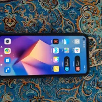 mi 10t|موبایل|شیراز, باغ تخت|دیوار