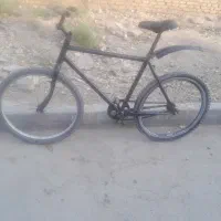 دوچرخه