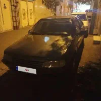 روآ تمیز دوگانه