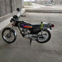 موتور مزایده