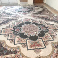 2عددفرش ۹متری