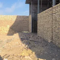 ملک اجاره