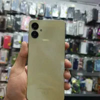 a06 تمیز بدون نقطه