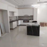 84متر2خواب-فول-امکانات-سندتکبرگ-تقریبا-نوساز-بهار