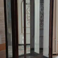 ویترین