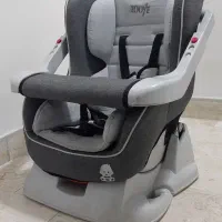 صندلی خودرو ( کودک (