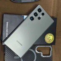 سامسونگ S23 ultra ویتنام