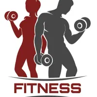 مربی بدنسازی با جدیدترین متد روز دنیا