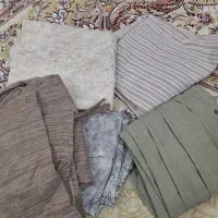 لباس زنانه