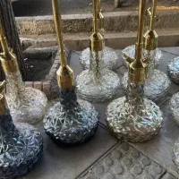 قلیون