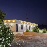 اقامتگاه-بوم-گردی-بین-دو-رودخانه-کوهمره-سرخی