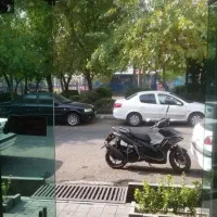 60-متر-مغازه-تجاری-تقاطع-ده-حقی-نبرد-بلوار-ابوذر