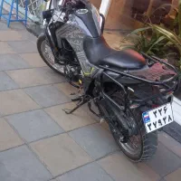 ادونچر  گلکسی  آن اچ ۲۵۰
