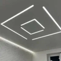 کناف.کنافکار.سقف کاذب