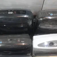 بخا ری جدید ژاپن