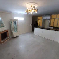 52متر-یه-خوابه-بازسازی-شده-اشراقی-خ-دماوند