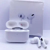 انواع ایرپاد پرو