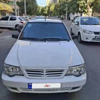 132تیپSE مدل۹۸