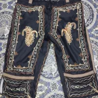 شلوارک زورخانه ای ، پهلوانی ،باستانی ۴۴
