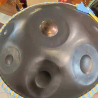 هنگدرام کیتاپنتام،نیترید مات،D Kurd،کاملاً نو