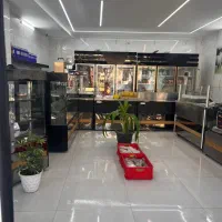 نیازمند قصاب و تخته کار مرغ