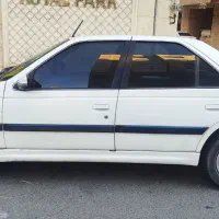 پرشیا دوگانه فابریک