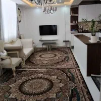 71-متری-سند-تک-برگ-فلکه-5