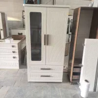 سیسمونی انواع تولیدات مجموعه صدرا