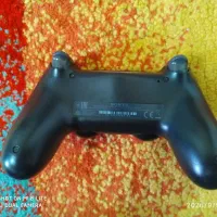 دسته PS4 نو