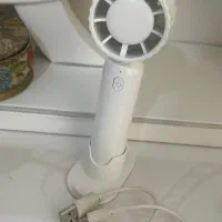 فن مژه