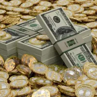 طلا رایگان میلی گلد