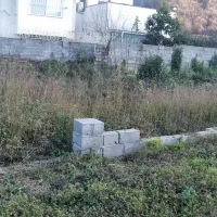مشارک-در-ساخت