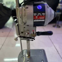 قیچی برش ۸ دایانگ