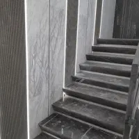 خرده کاری ساختمان و کناف