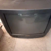 تلویزیون ۲۴ اینچ