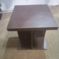 میز‌کرسی‌وصندلی