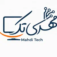 استخدام تعمیرکار گوشی