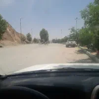 نیازمند استا بنا و کارگر بنایی مجتمع مس سرچشمه