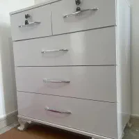 دراور نو