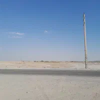 25000متر-زمین