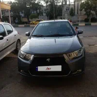 دنا پلاس اتومات توربو مدل 1400